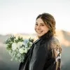 Madeleine Falick