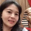 Coco Wei