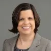 Elaine Pelley