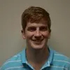 Clay Whetsel