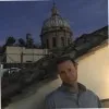 Scott