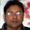 Sazzad Hossain