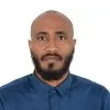 ElMigdad Ali
