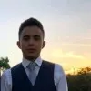 Santiago Mesa