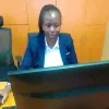 Stella Aruva