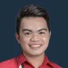 Jenel Ponce