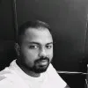 Vishnu