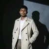 Hafij Uddin Ahmed