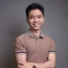Vo Tan Tai