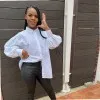 Nhlanhla Kubheka