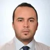 Ahmed Belaid