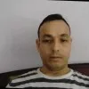 Surinder Kumar