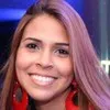 Jade Afonso Menezes