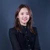 Belinda Sun