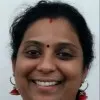 Radhika Kalwa