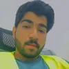 Rana Faizan Arshad