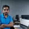 Mohammad Ahmad