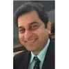 Karim Rajani