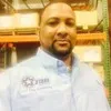 Nathaniel Babineaux