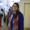 Noorjahan Pehlari
