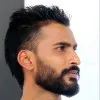 Gurmeet Singh Nahar