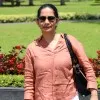 Shipra Gaur