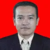 Wahyu Utama