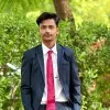 Salmani Aaftab