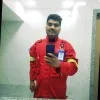 Manish Tembhare