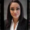 Dixiana Padilla
