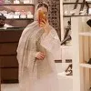 Noor Fatima