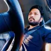 Bhanu Rathore