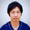 Naoki Inoue
