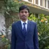 Venkata Narendra