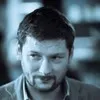 Alexander Barsukov