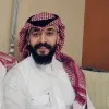 Jehad Tolah