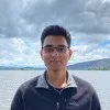 Aditya Imandi