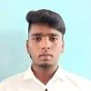Thamilarasu