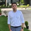 Abhishek Pali