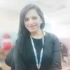 Priyanka Thakur