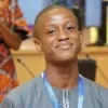 Tariq Lawal