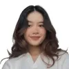 Zulaikha Zulkifli
