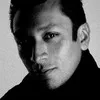 Leonardo Silva Marín