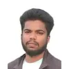 JAISURYA