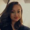 Vianca Orta