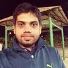 Reekul Patel