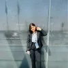 Avni Bansal