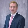 Christopher Drier