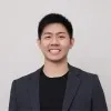 Caston Lim