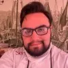 Rodrigo Duchen Luna